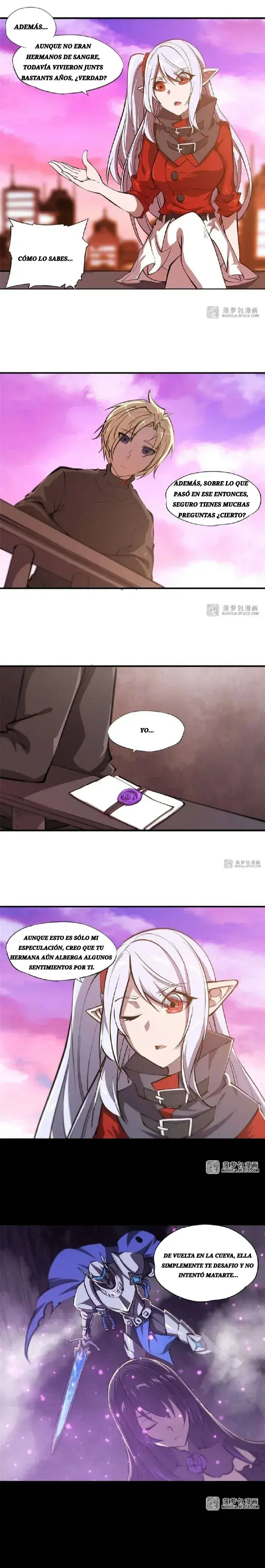 Capitulo 169 page 10