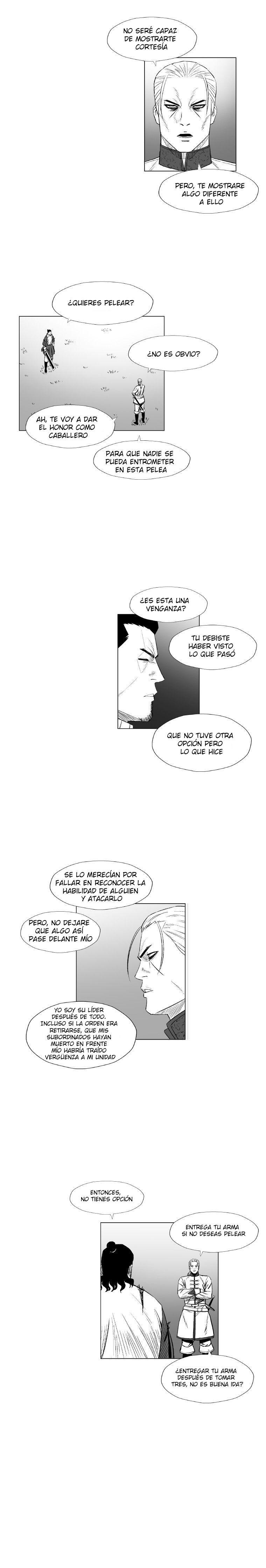Capitulo 191 page 12