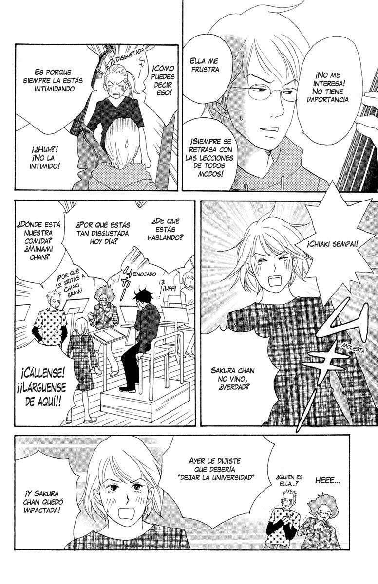 Capitulo 15 page 11