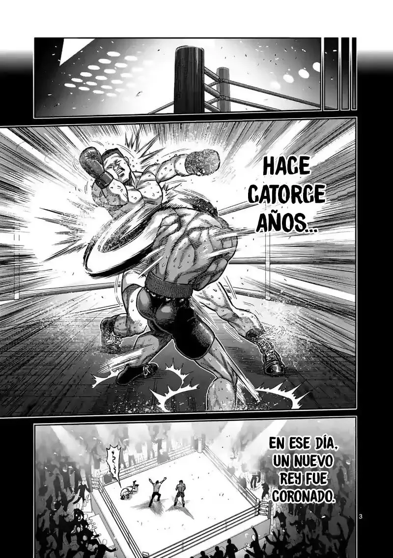 Capitulo 59 page 5
