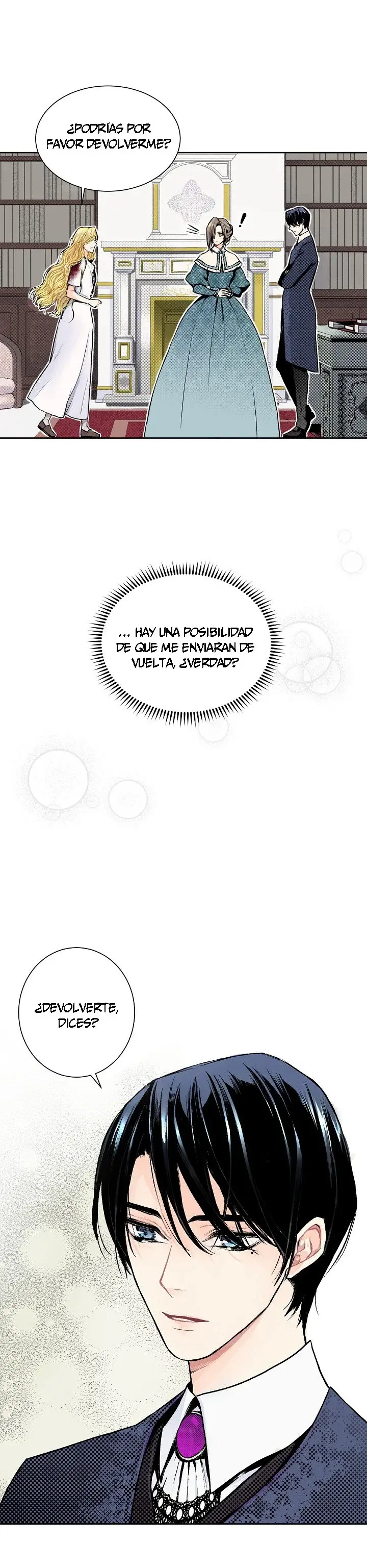 Capitulo 3 page 7