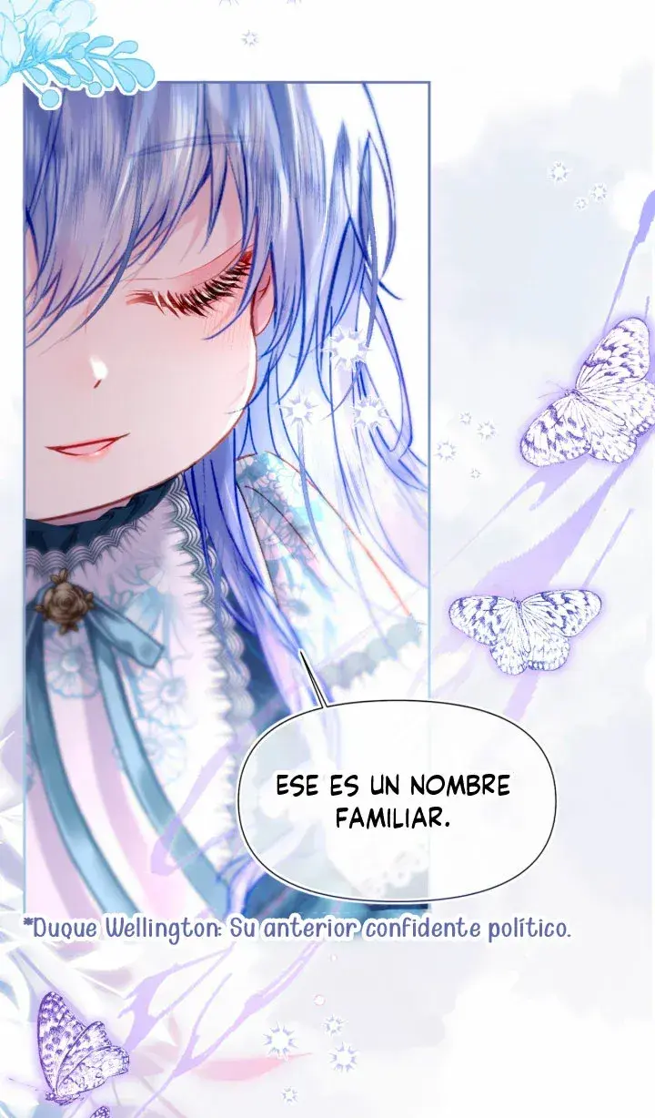 Capitulo 1 page 86