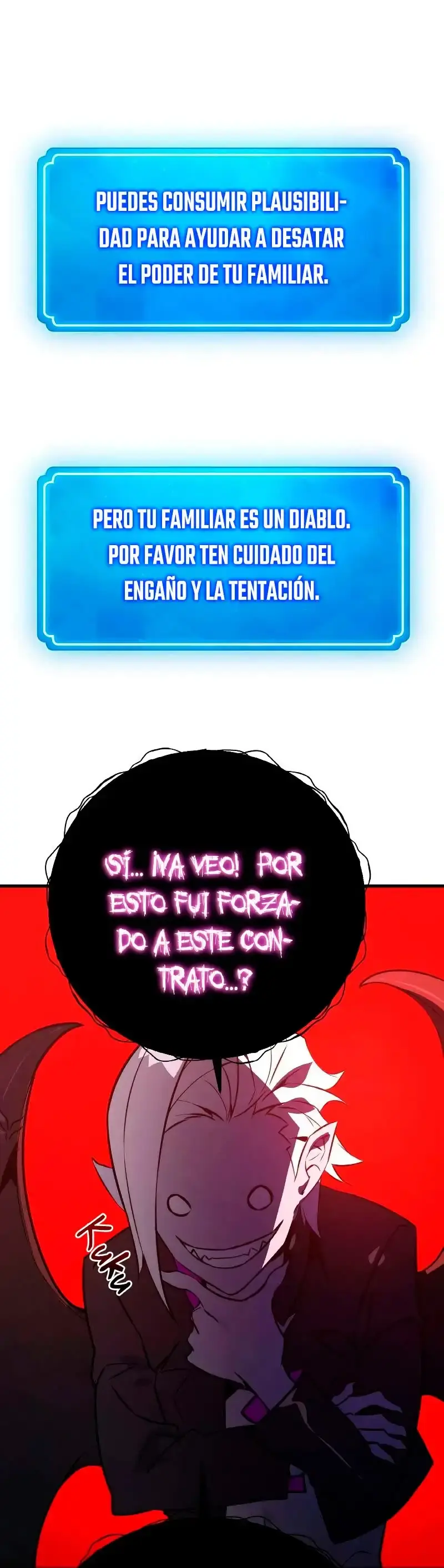 Capitulo 8 page 31