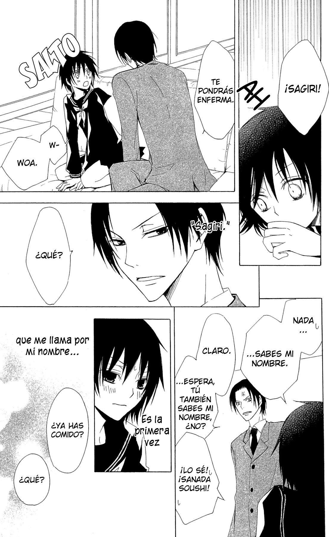 Capitulo 1 page 17