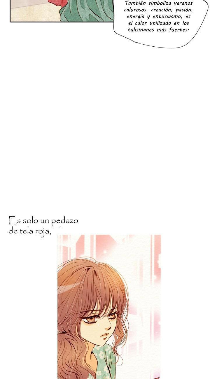 Capitulo 38 page 27