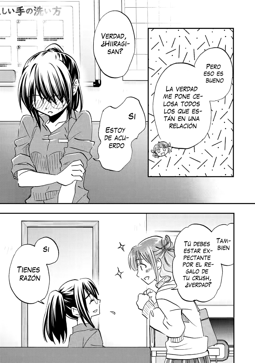 Capitulo 35 page 13