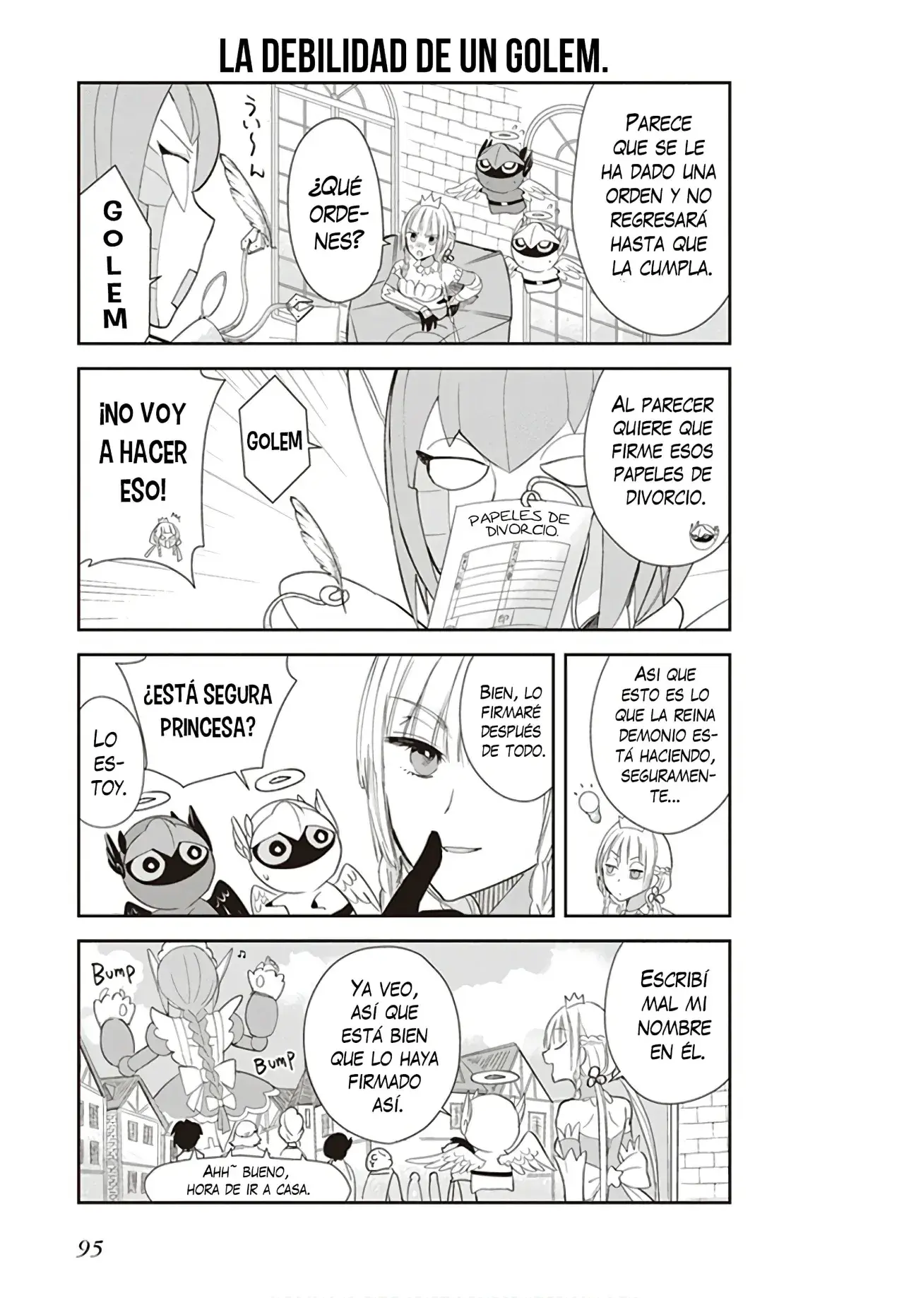Capitulo 14 page 7