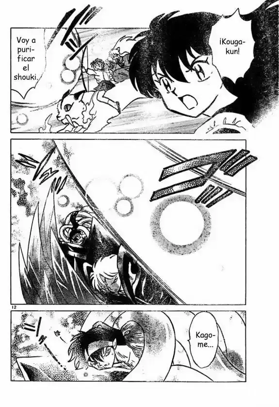 Capitulo 450 page 12