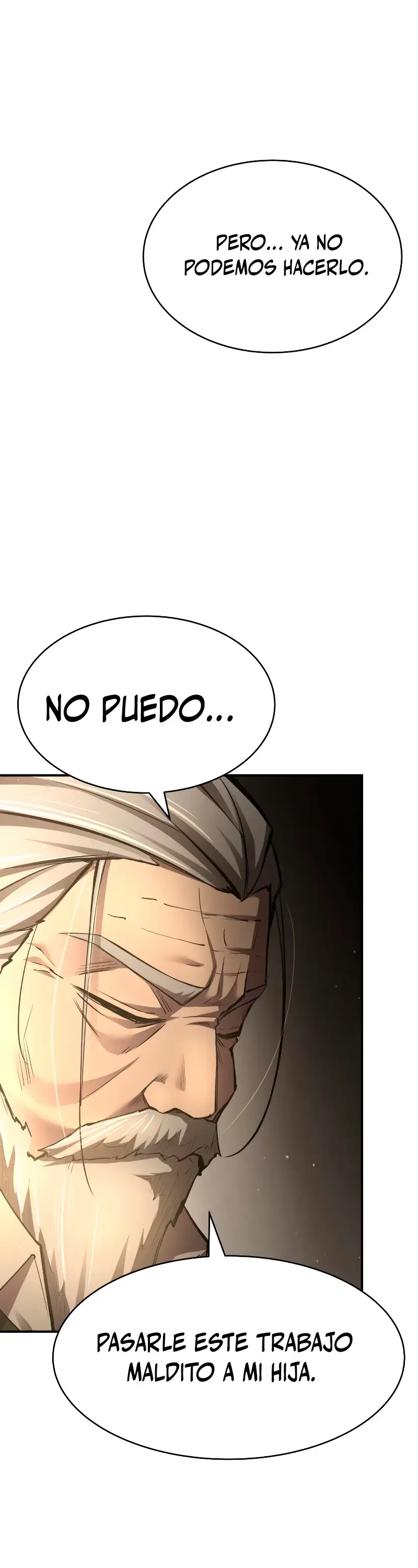 Capitulo 27 page 65