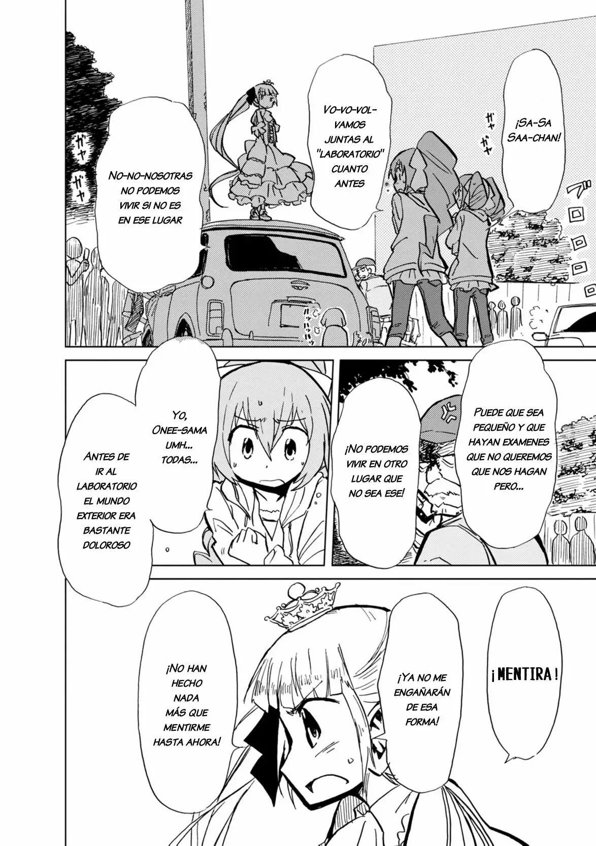 Capitulo 1 page 39