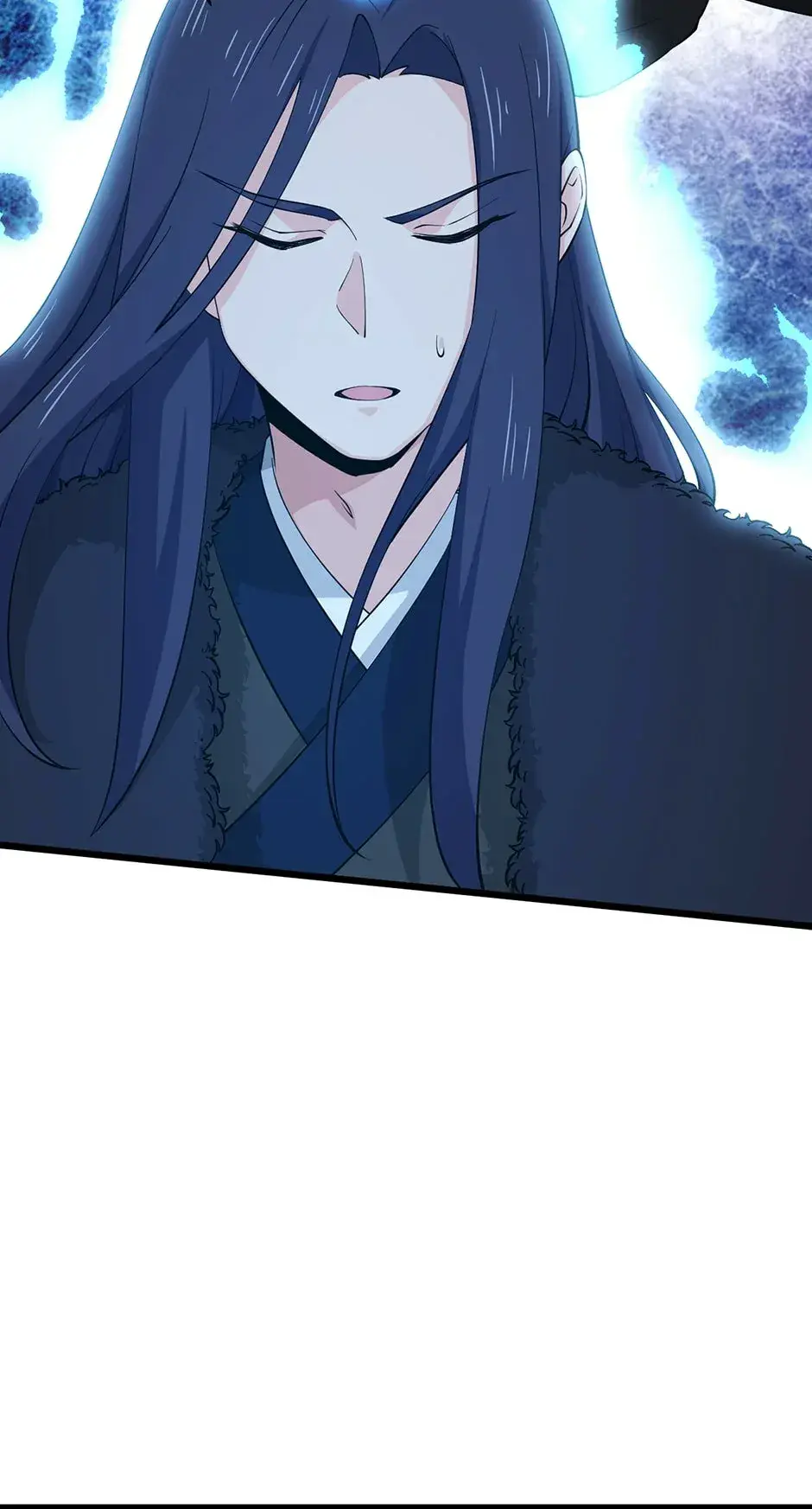 Capitulo 219 page 14