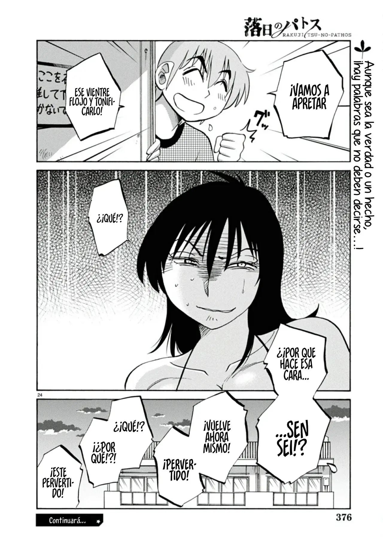 Capitulo 120 page 26