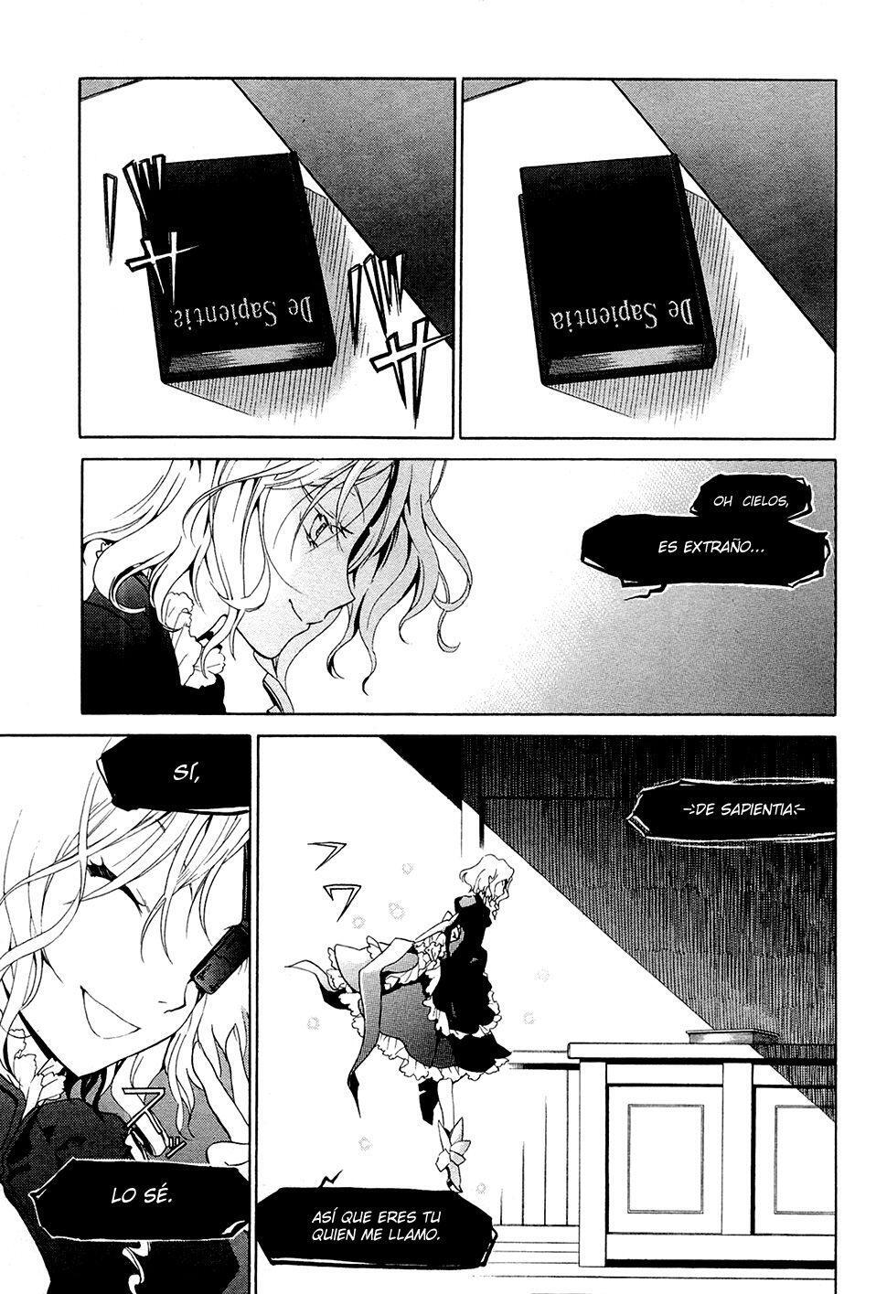 Capitulo 9 page 29
