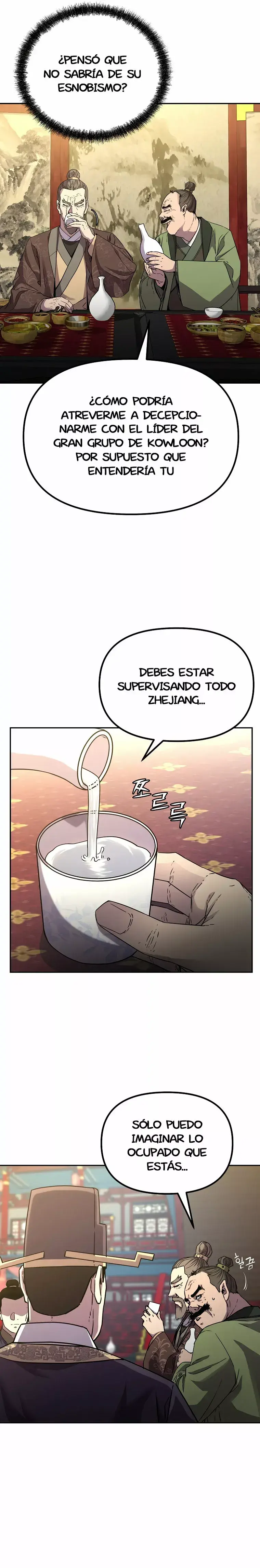 Capitulo 64 page 4