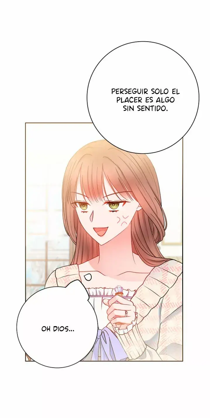 Capitulo 59 page 23