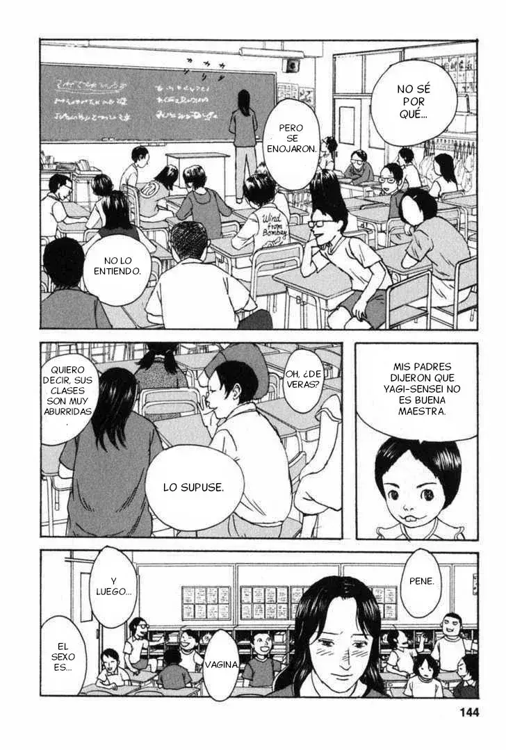 Capitulo 7 page 6