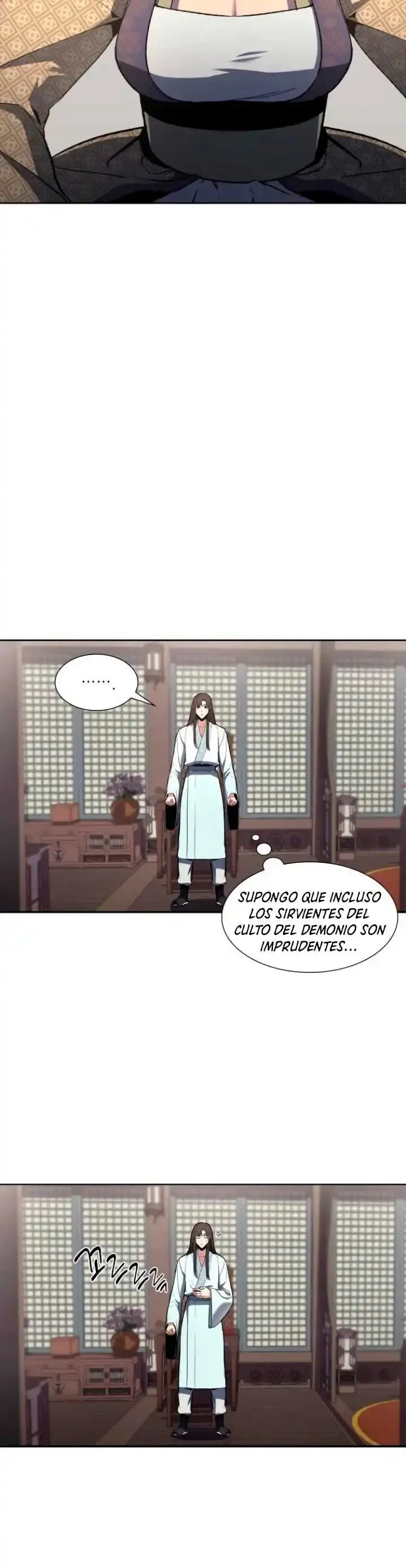 Capitulo 3 page 22