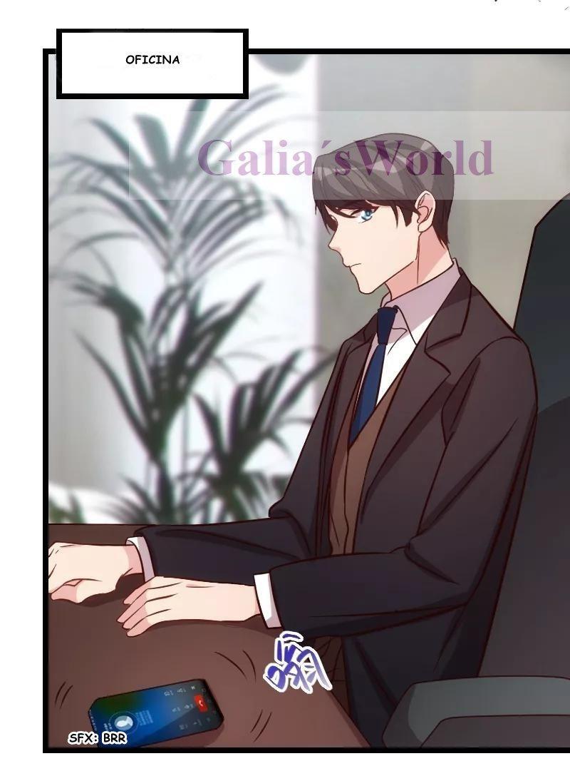 Capitulo 119 page 9
