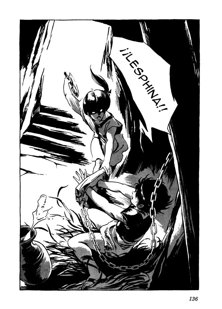 Capitulo 4 page 45