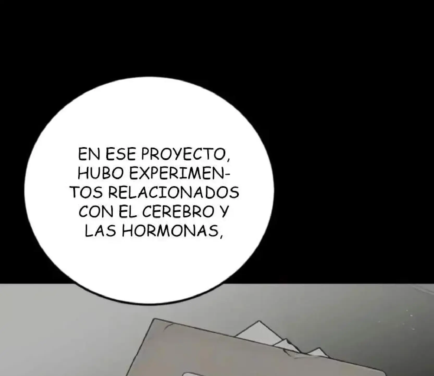 Capitulo 184 page 29