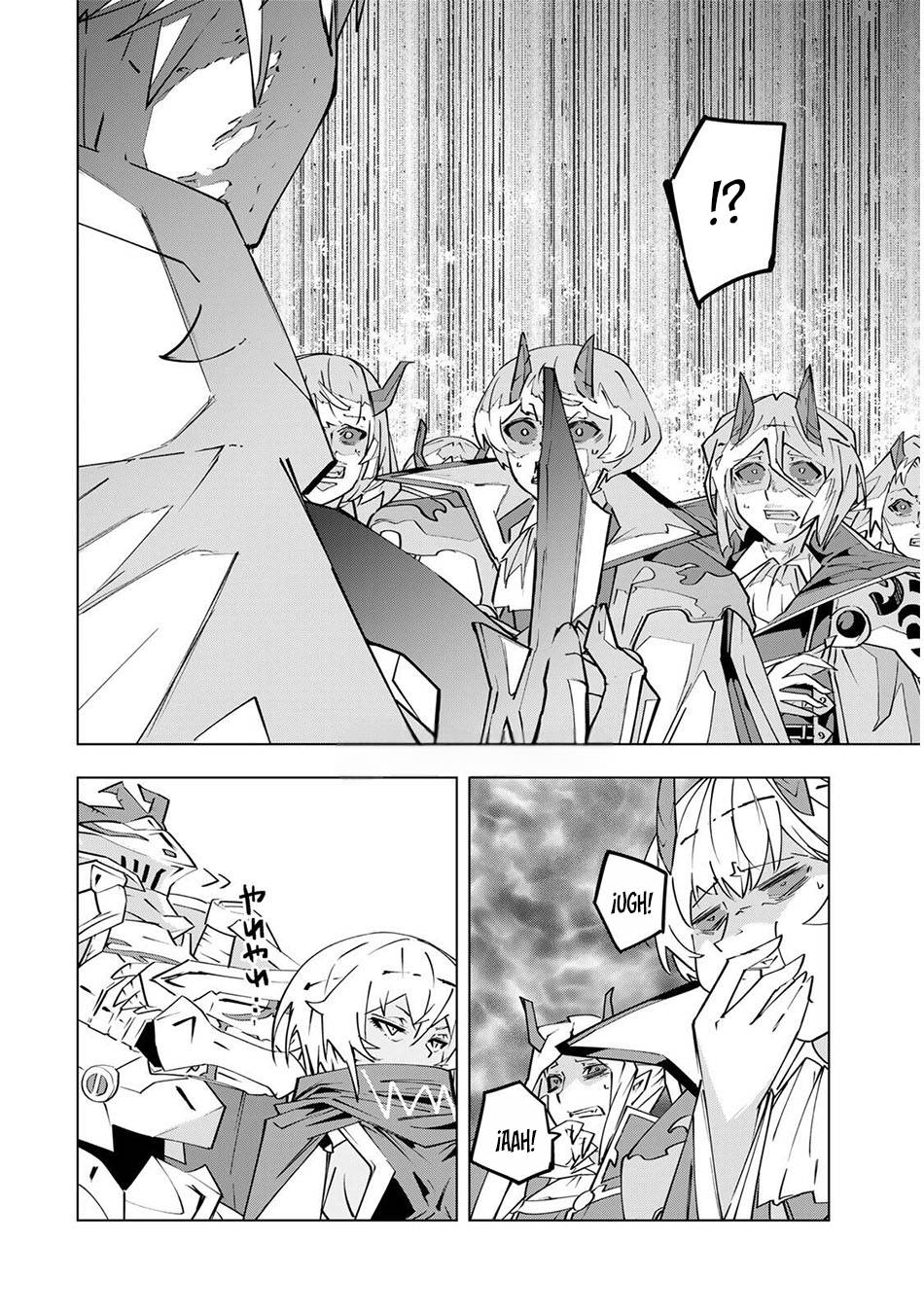 Capitulo 207 page 7