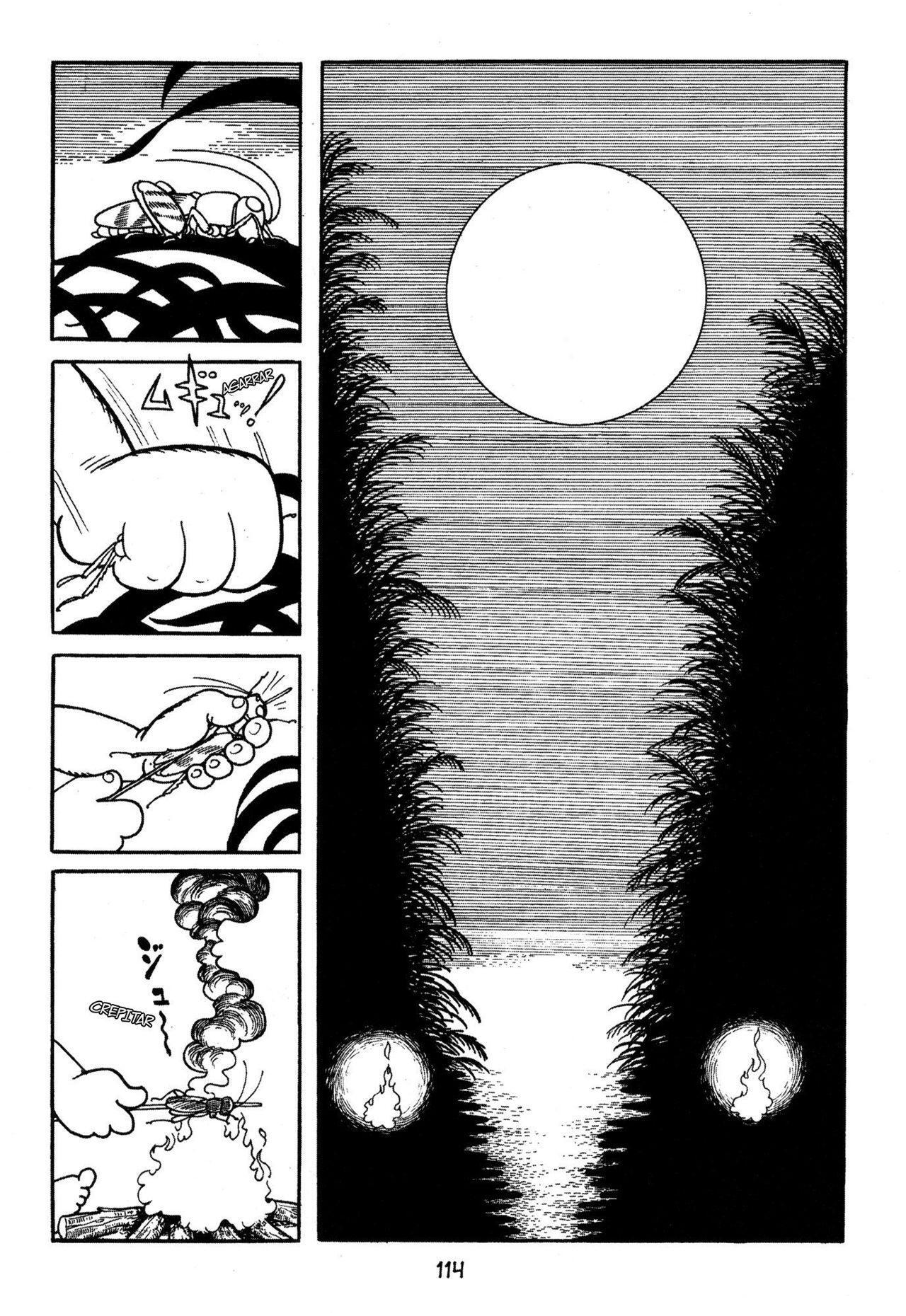 Capitulo 4 page 2