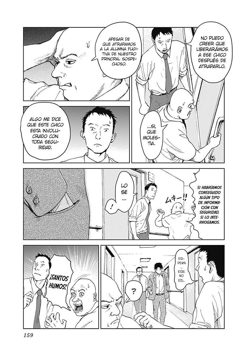 Capitulo 14 page 11