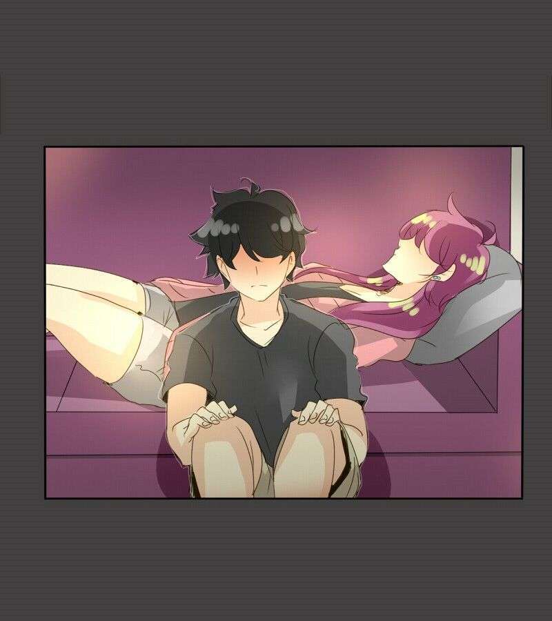 Capitulo 74 page 33