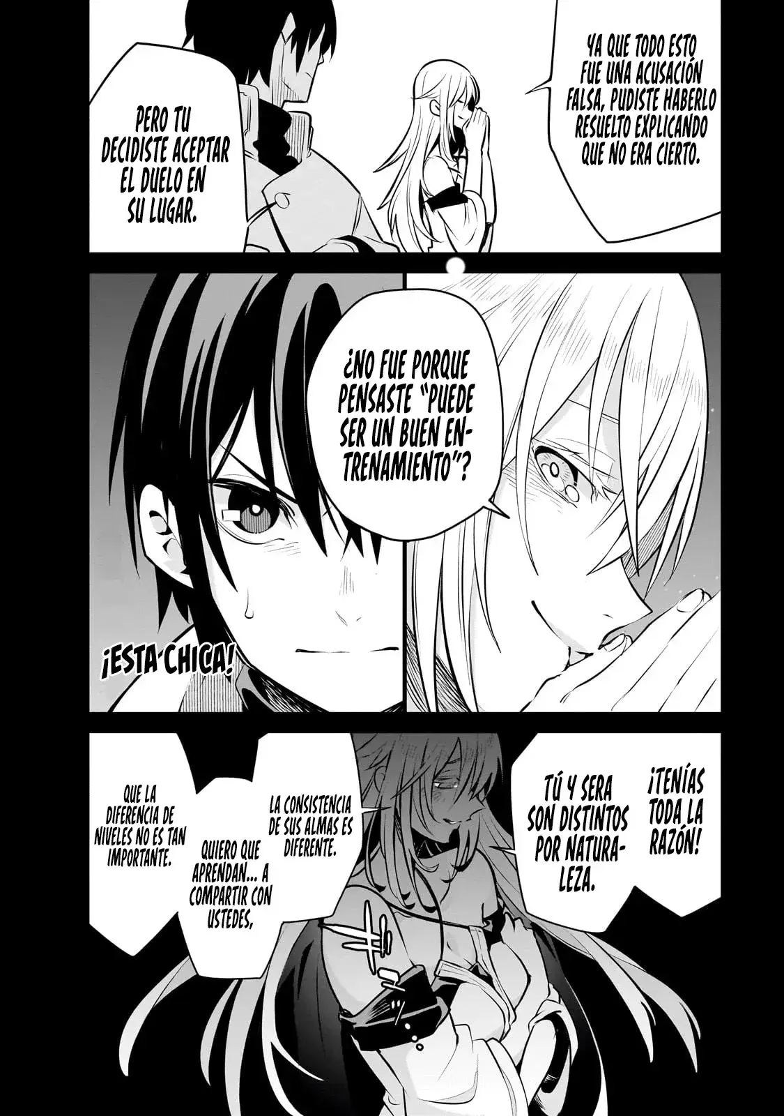 Capitulo 27 page 13