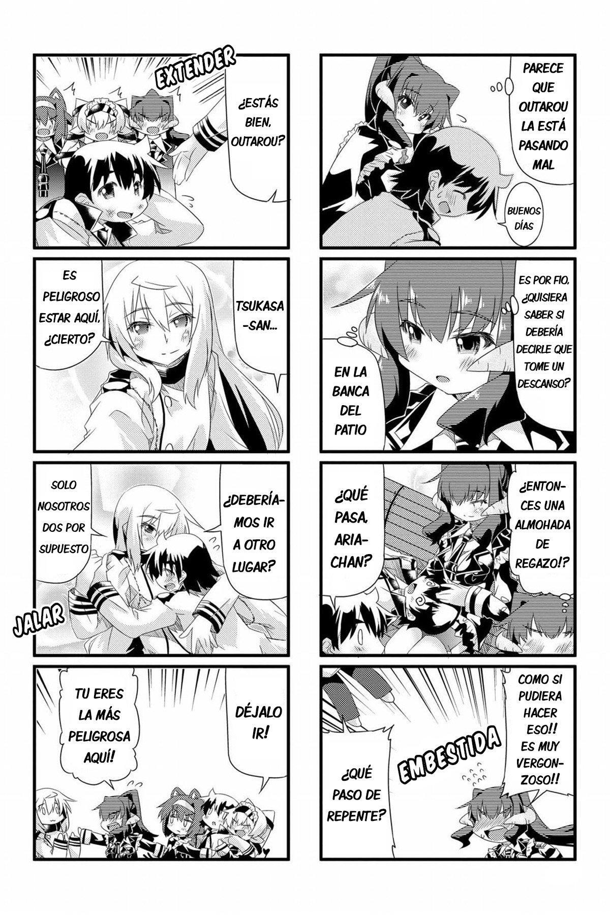 Capitulo 45 page 7