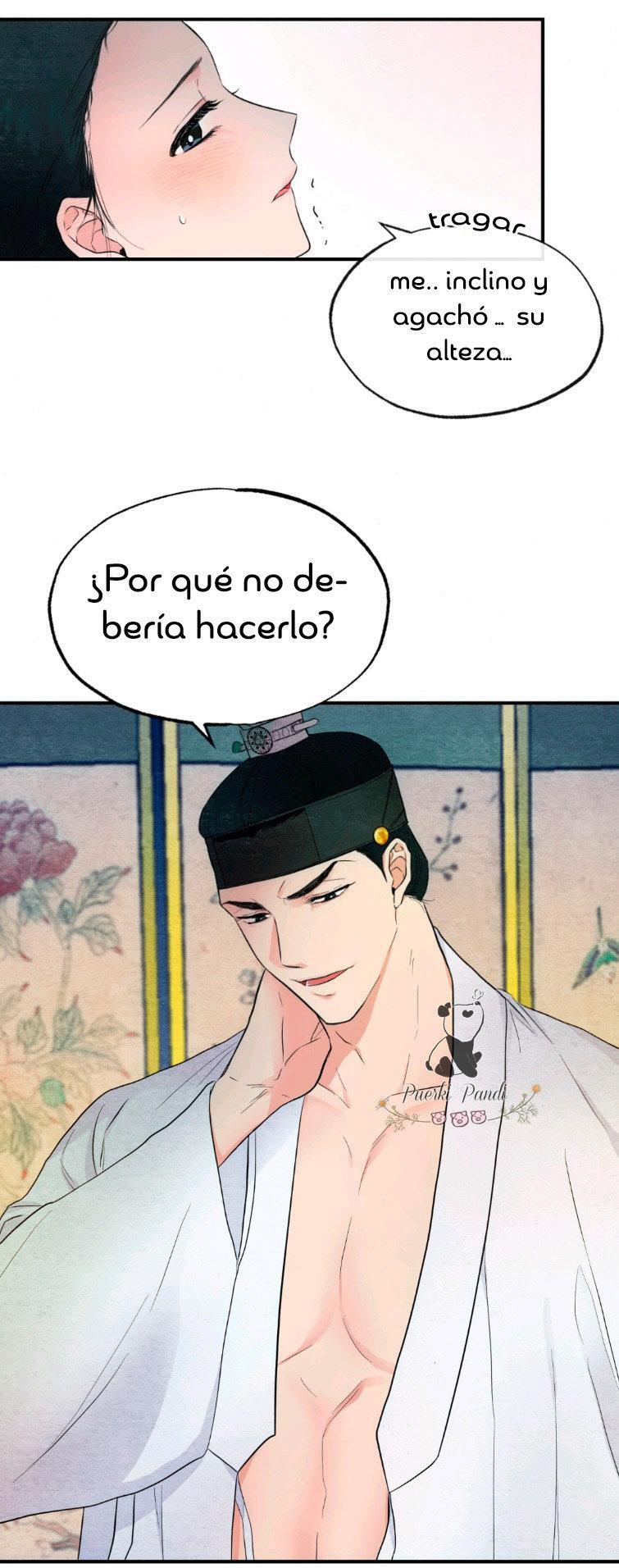 Capitulo 2 page 44