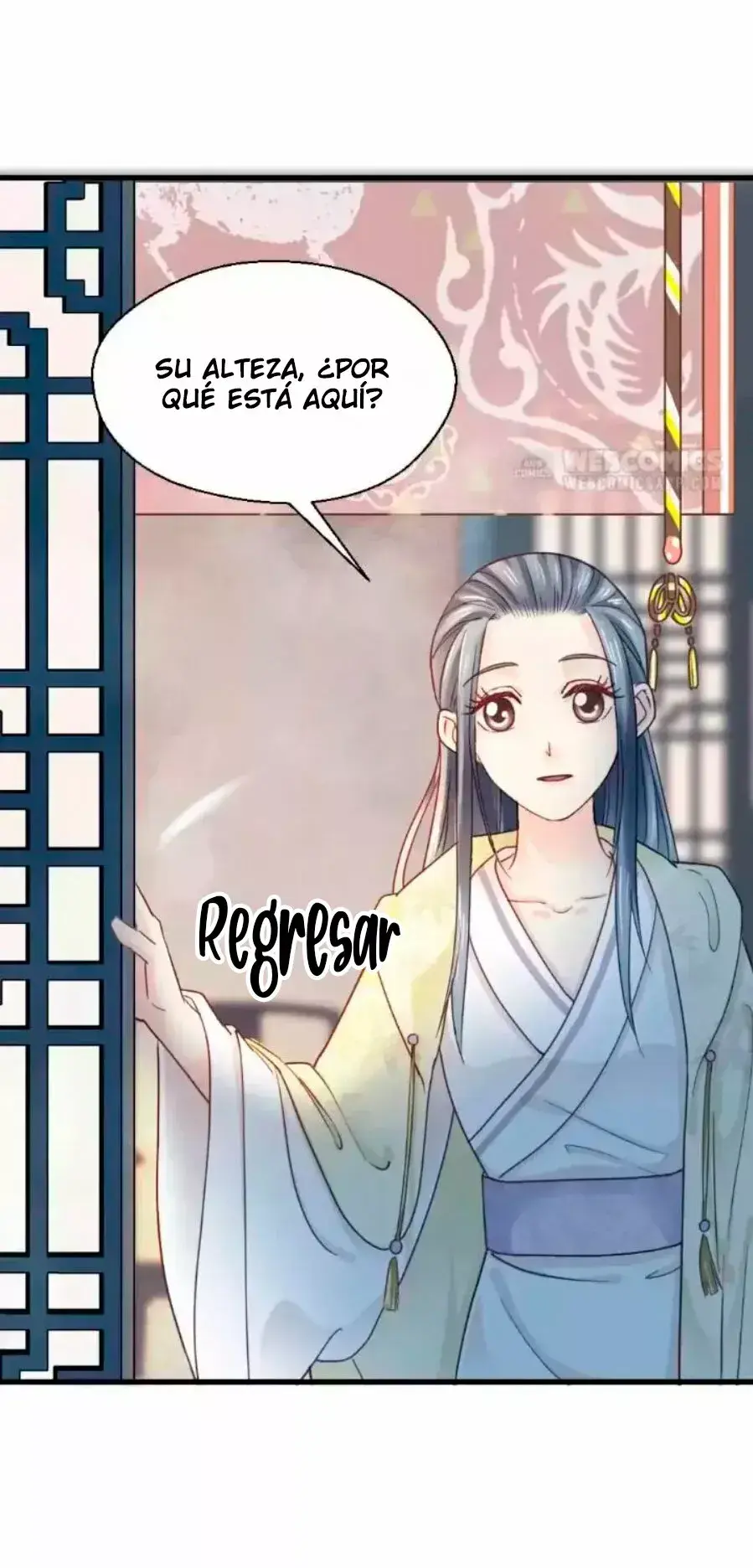 Capitulo 203 page 8