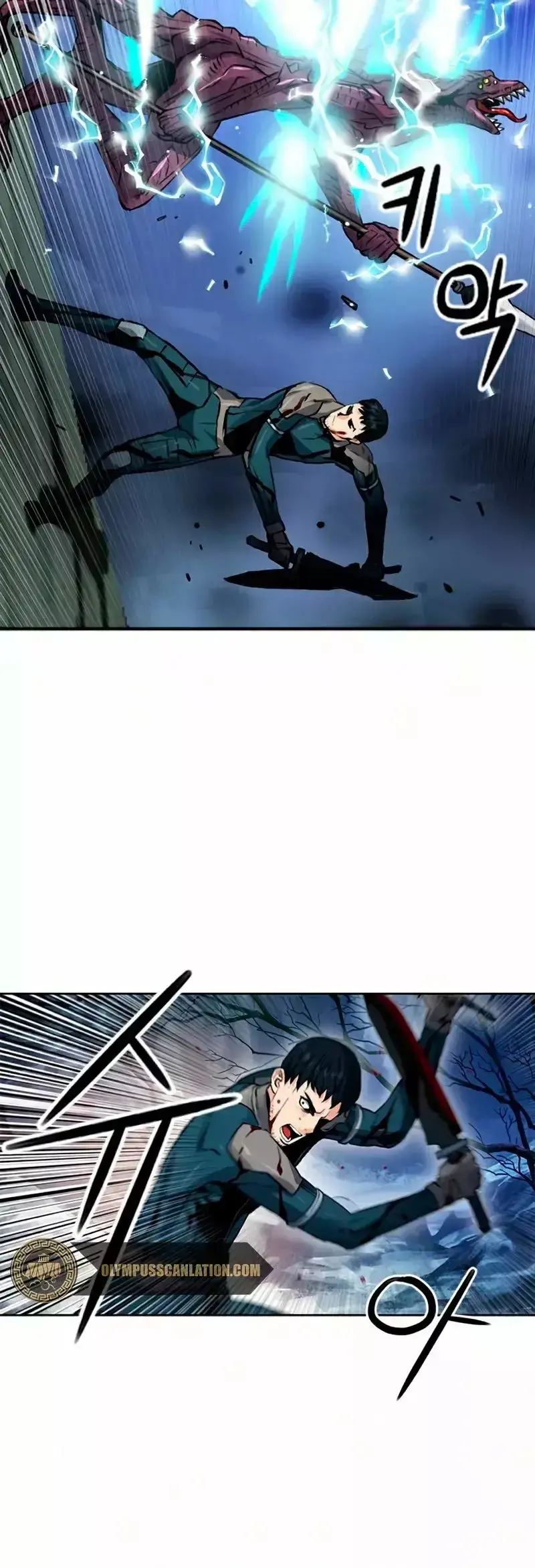 Capitulo 37 page 39