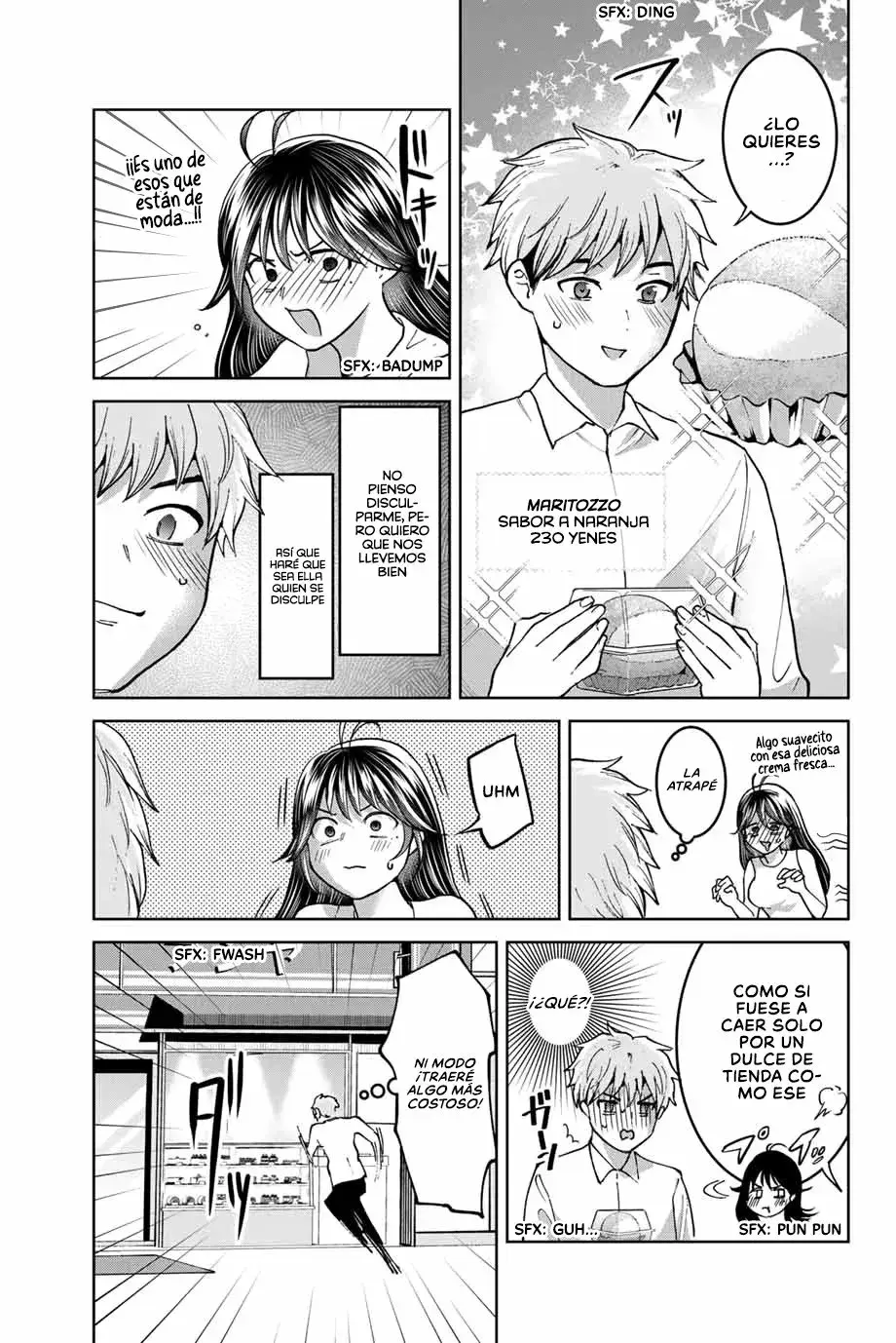 Capitulo 35 page 12