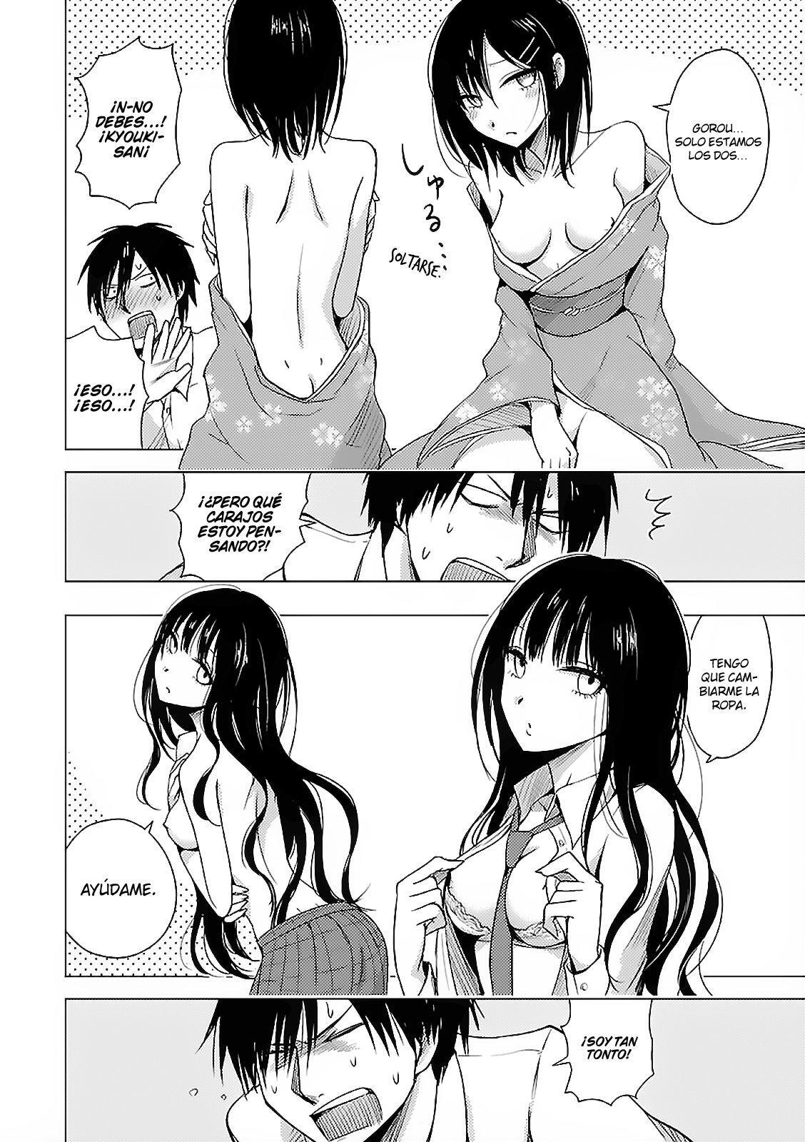 Capitulo 15 page 13