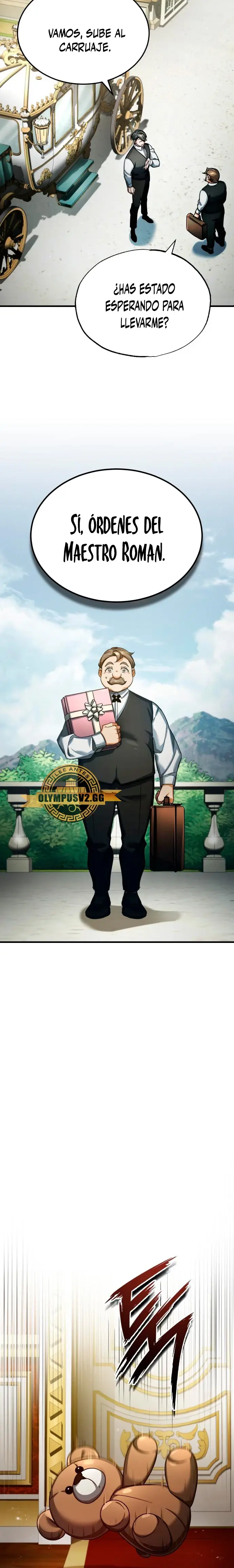 Capitulo 92 page 30