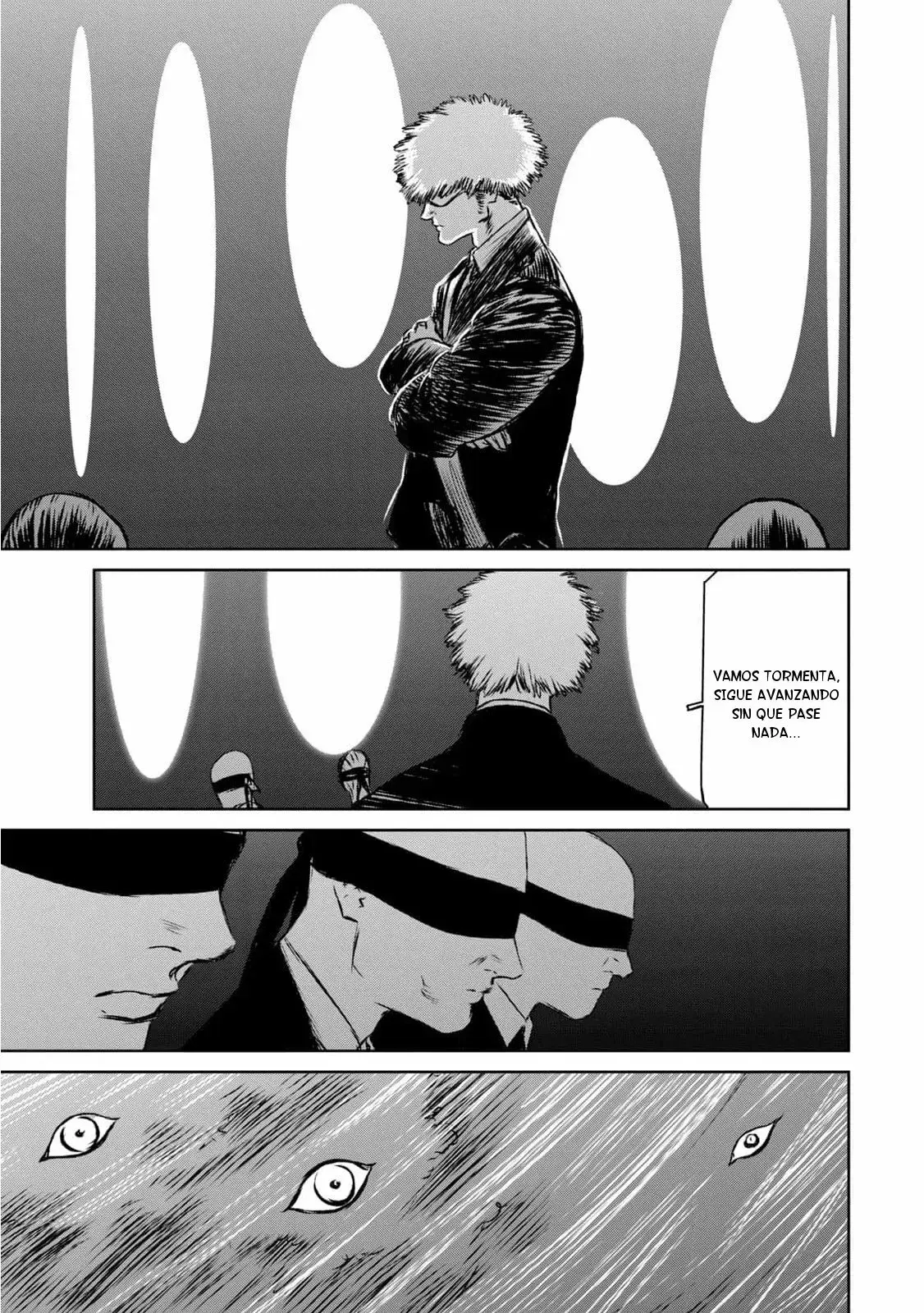 Capitulo 44 page 9