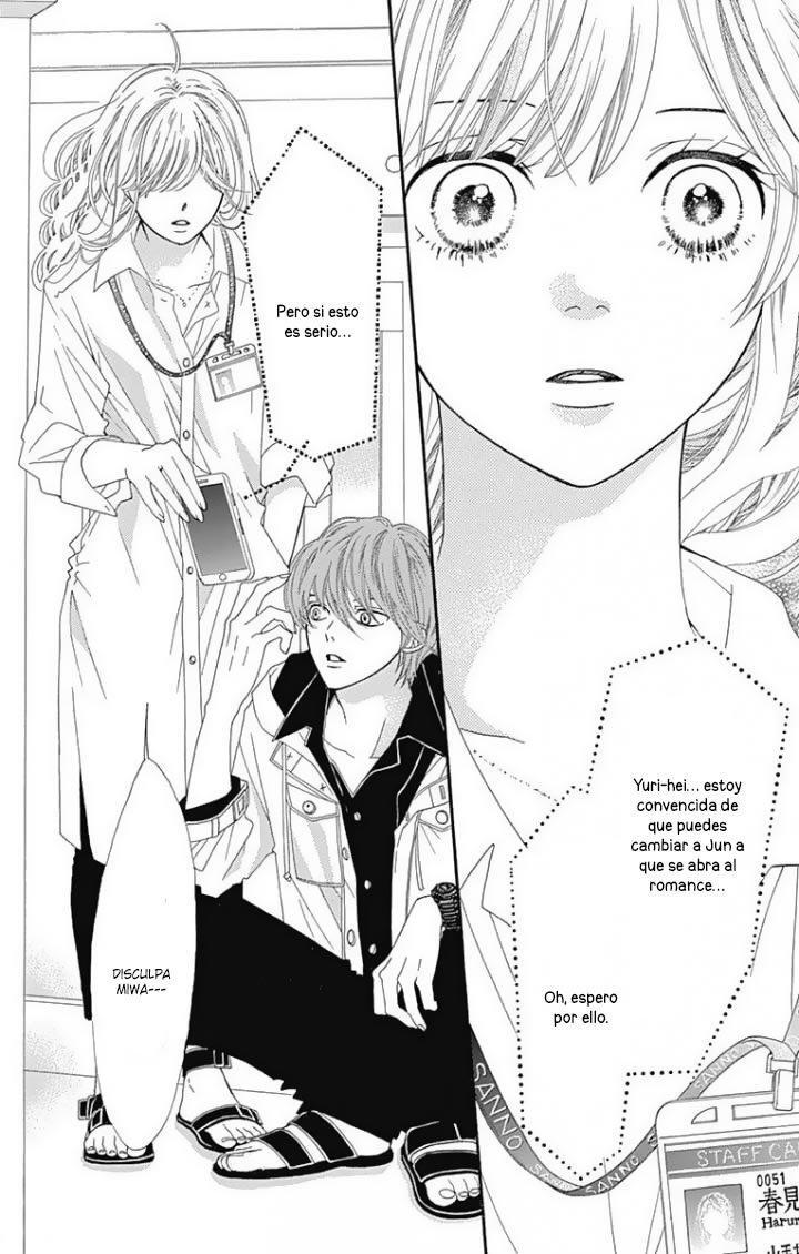 Capitulo 8 page 39