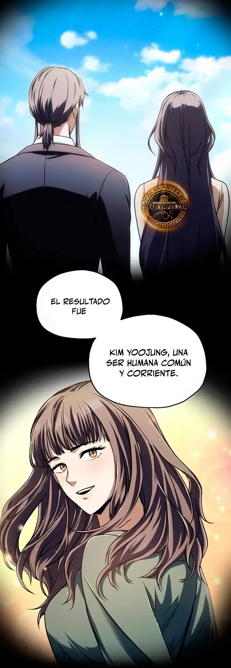 Capitulo 192 page 5