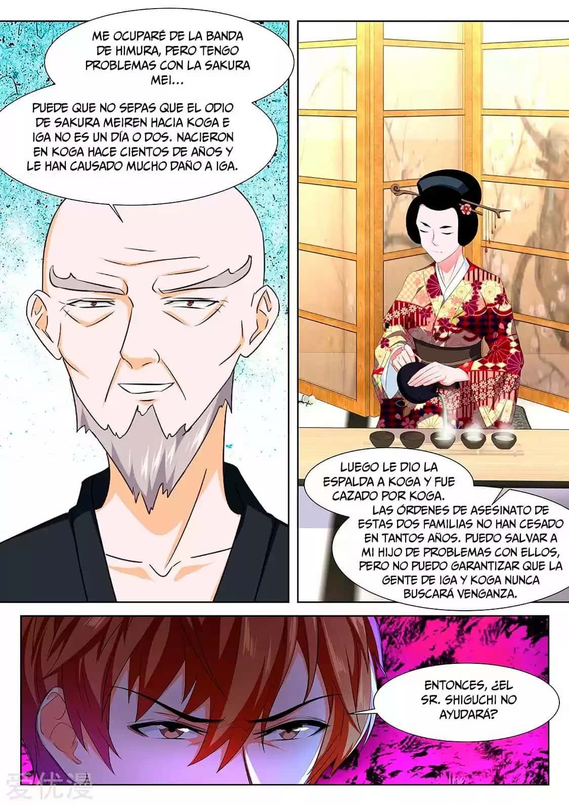 Capitulo 324 page 7
