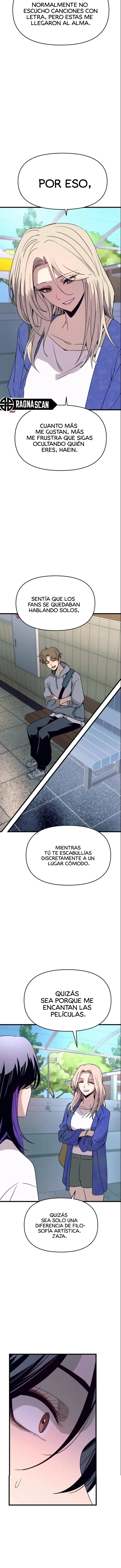Capitulo 89 page 13