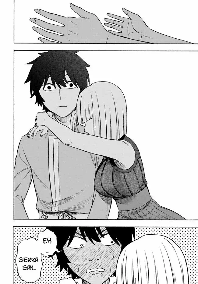 Capitulo 23.20 page 16
