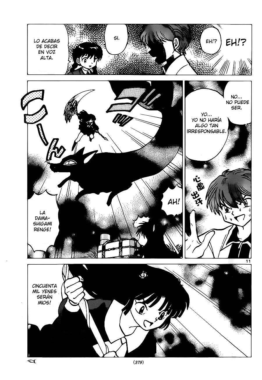 Capitulo 235 page 13