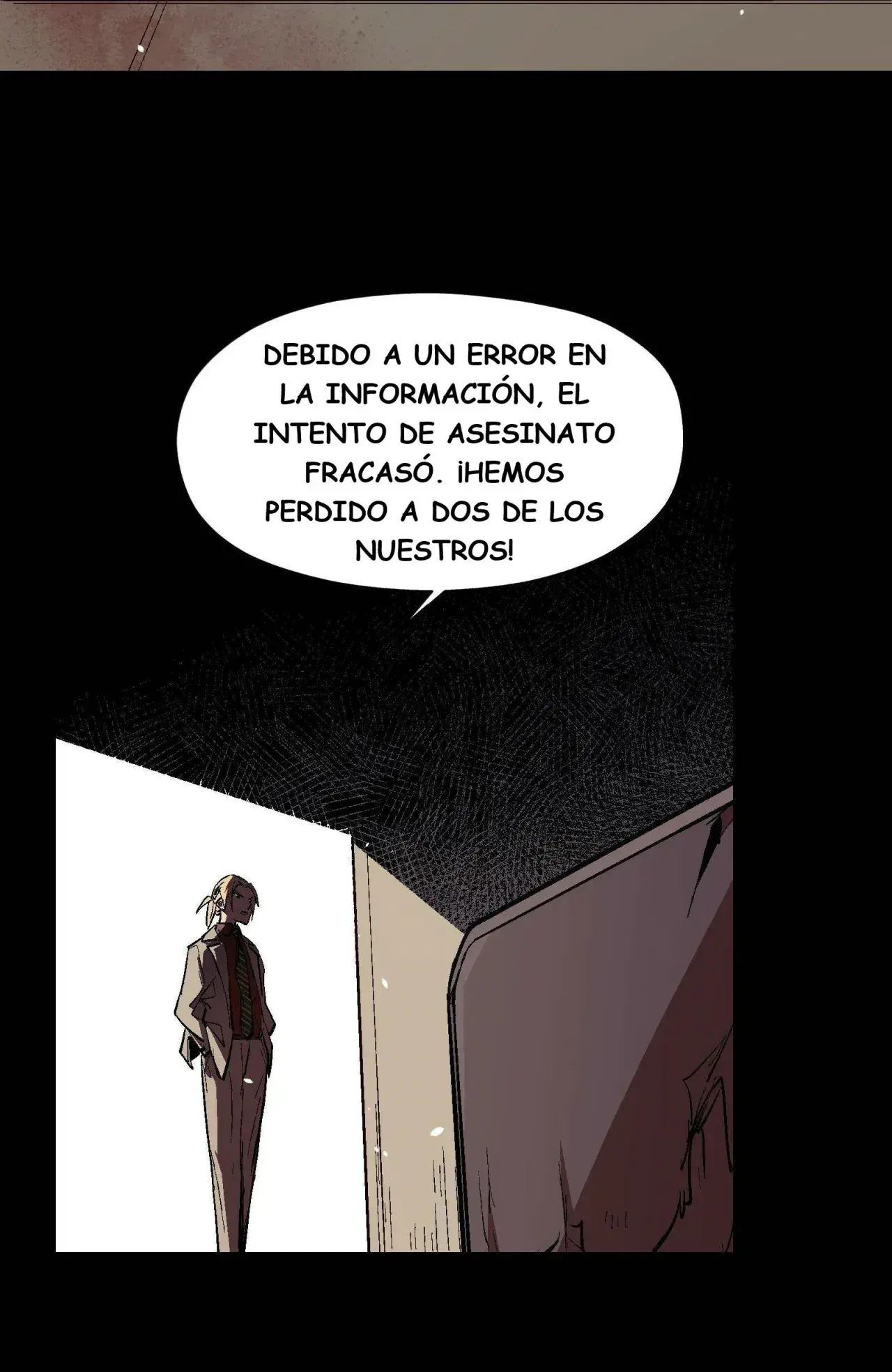 Capitulo 41 page 46