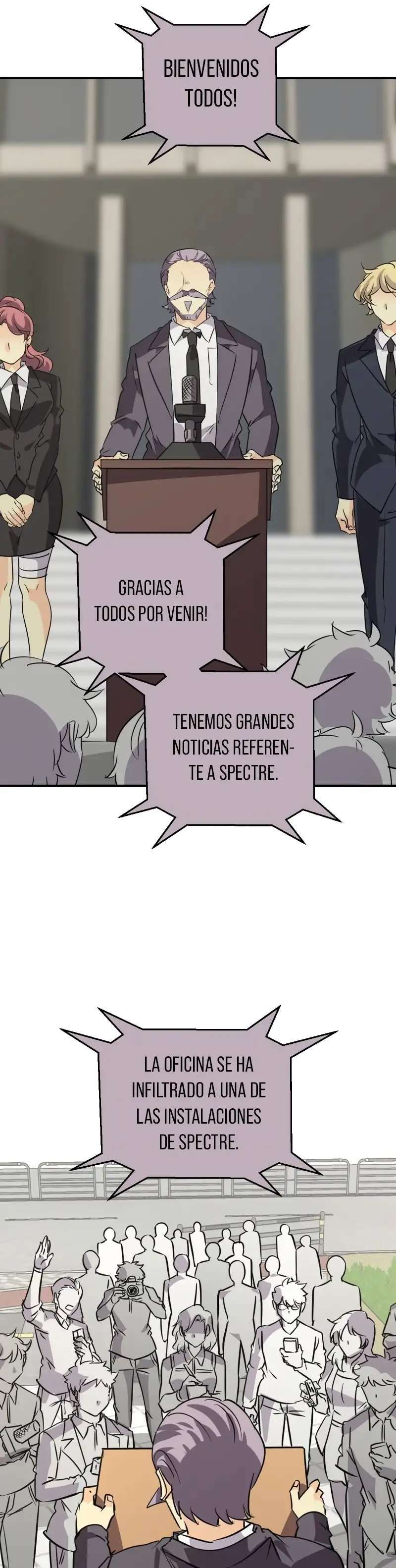 Capitulo 317 page 7