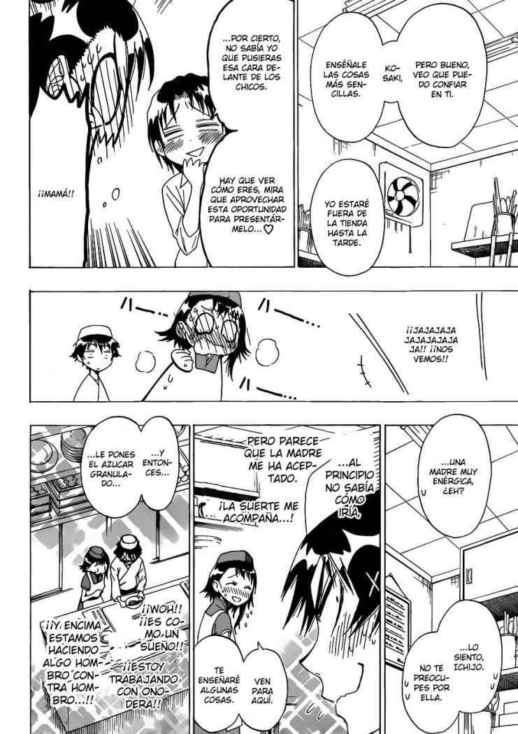 Capitulo 38 page 12