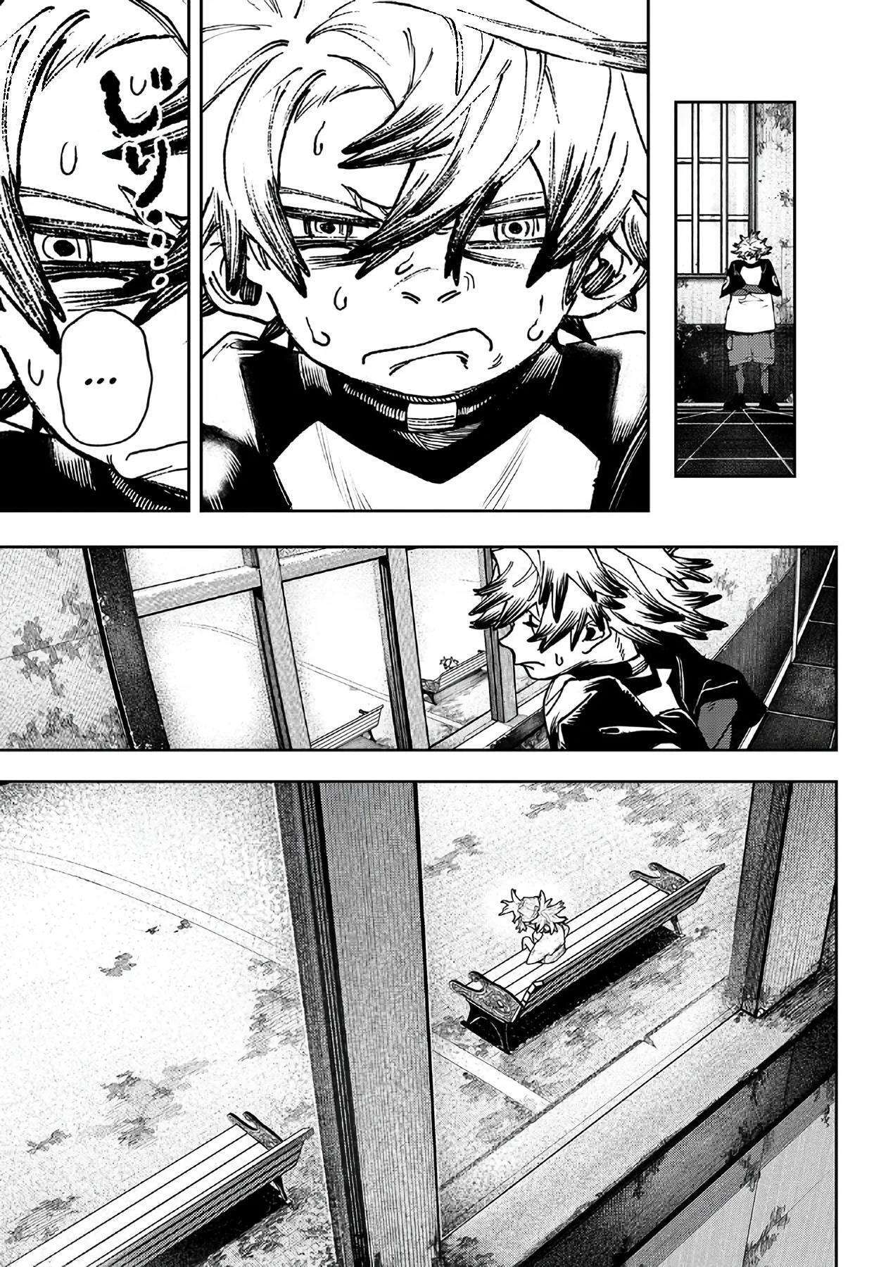 Capitulo 84 page 8