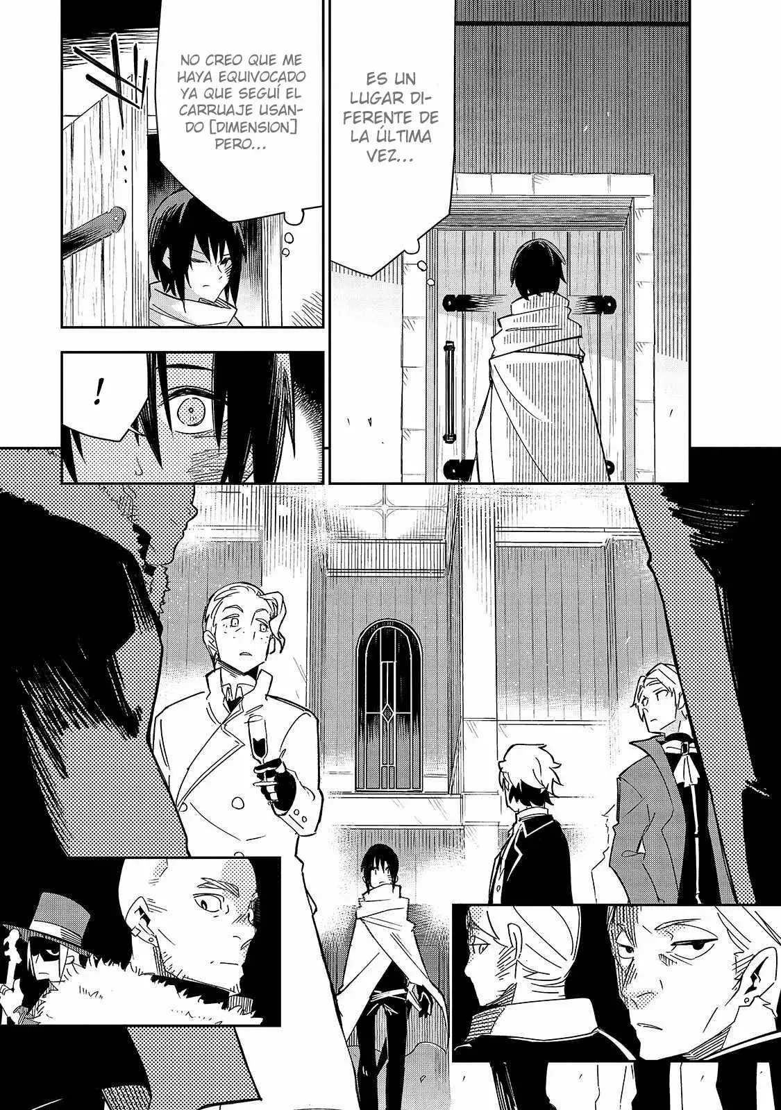 Capitulo 19 page 24