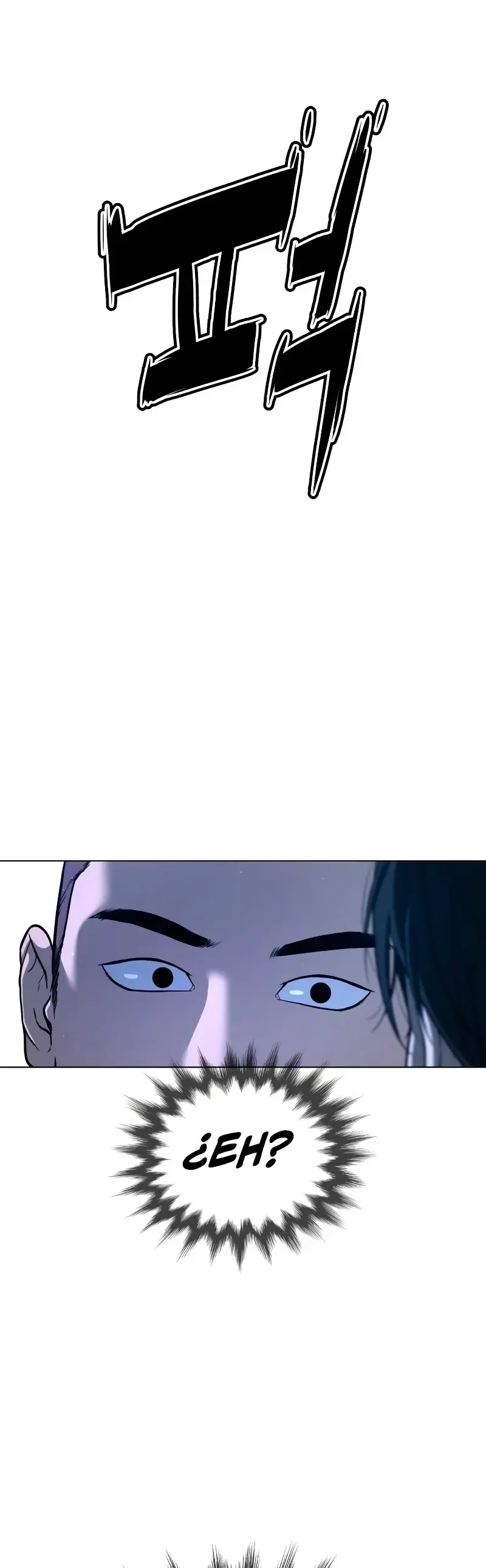 Capitulo 1 page 118
