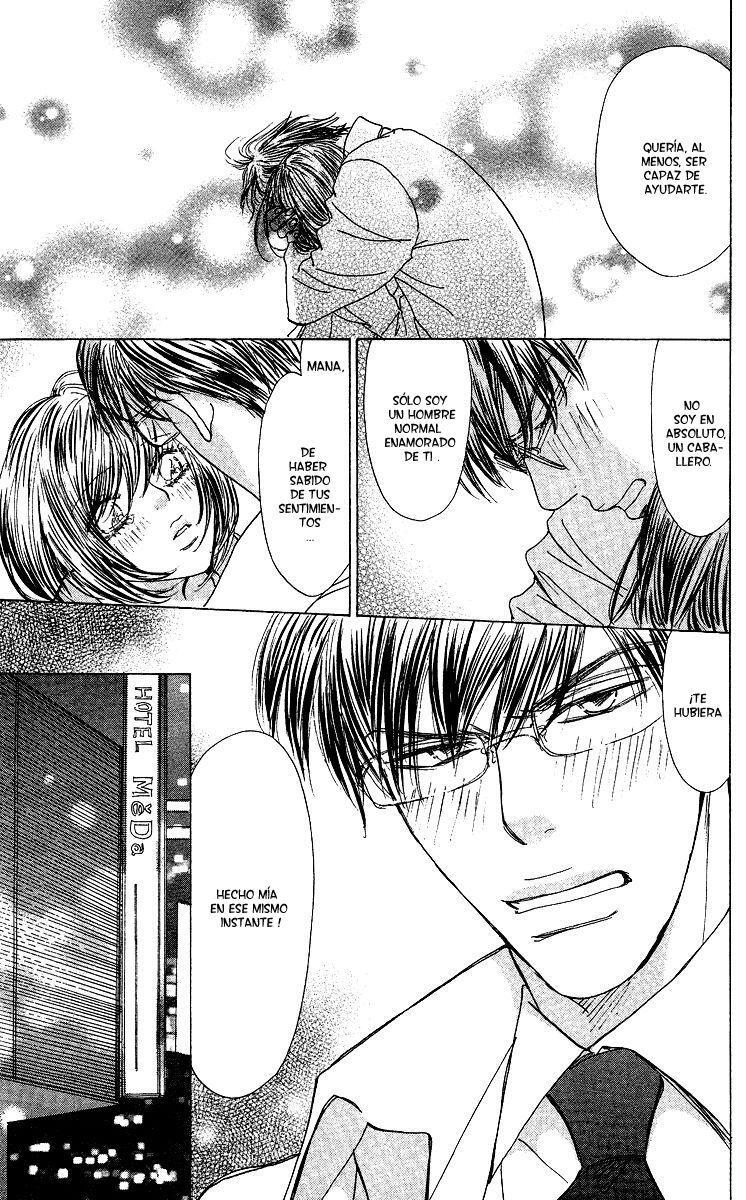 Capitulo 2 page 42